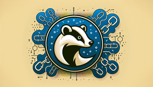 A Deepdive into Badger DAO