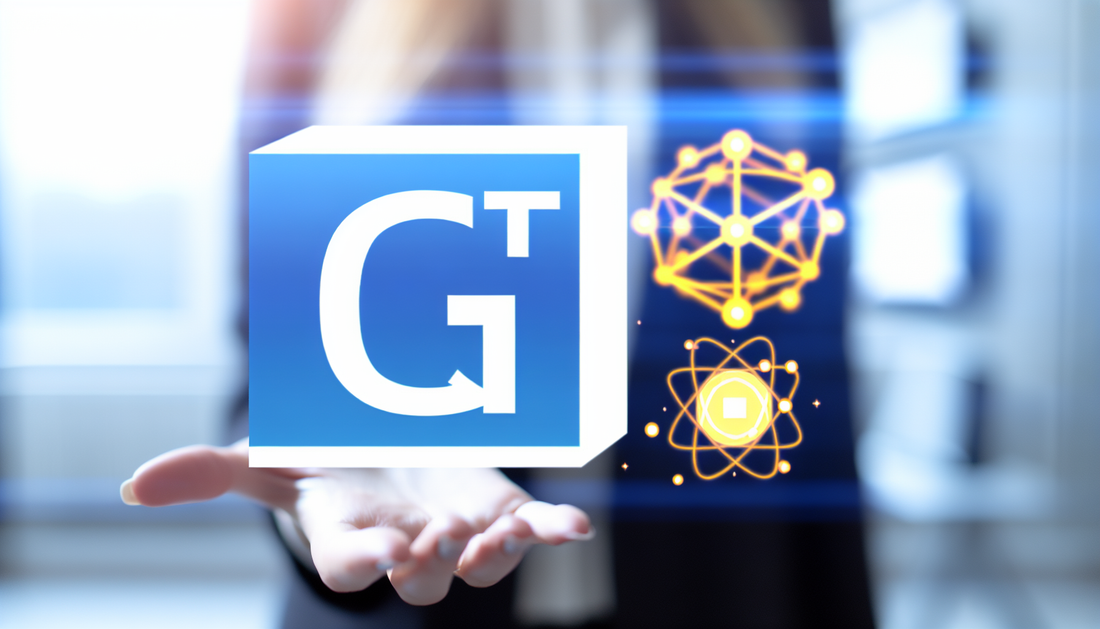 Decoding Covalent's CQT Tokenomics