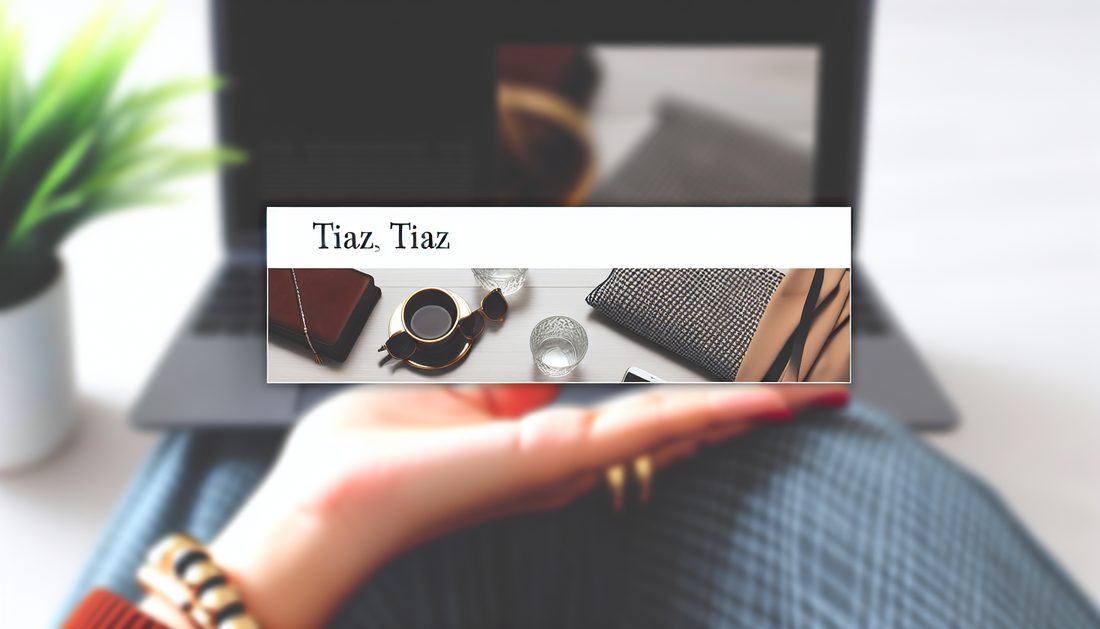 Unpacking the Criticisms of TIAZ Cryptocurrency