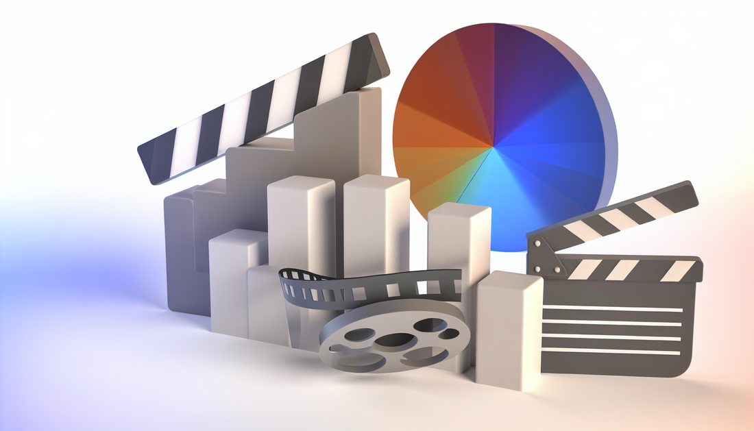 FNSA: Revolutionizing Digital Entertainment History