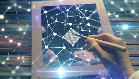 Loom Network: Pioneering the Future of Blockchain
