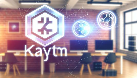 Unlocking KLAY: The Future of Klaytn Tokenomics