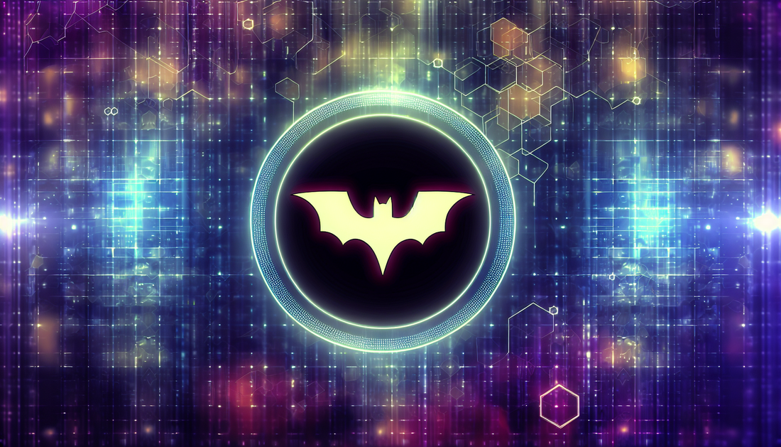Transforming Advertising with Basic Attention Token