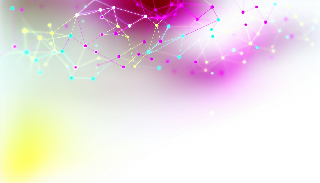 Nexum Under Fire: Key Criticisms Explored