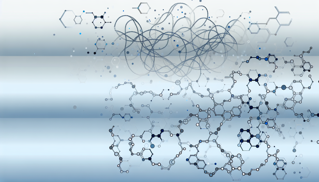 Unlocking CQT: Transforming Blockchain Data Access
