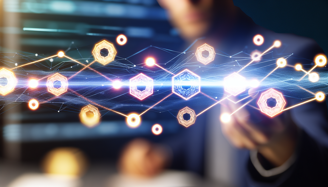 Unmasking Loom Network: Scam or Innovation?