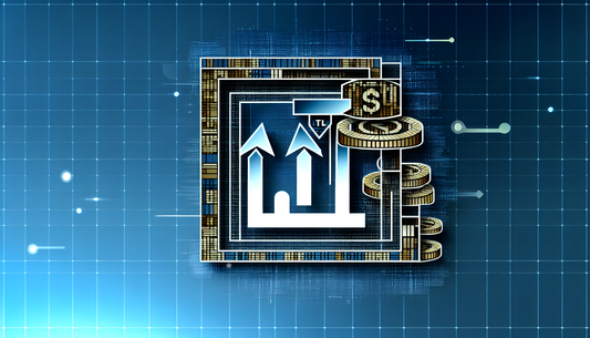 Unlocking MTL: The Future of Metal Pay's Tokenomics