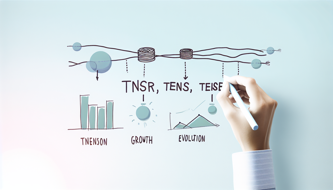 Investigating the Flaws Behind Tenset (TNSR)