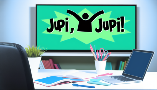 Is JUPI a Cryptocurrency Scam or Legit Investment?