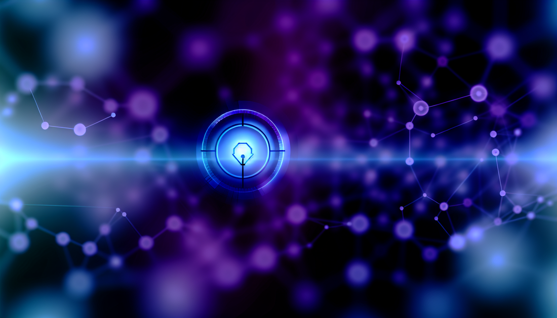 The Graph: Revolutionizing Blockchain Data Access