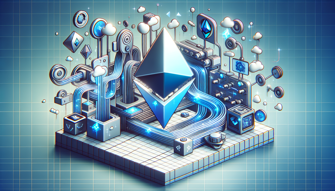 A Deepdive into Livepeer