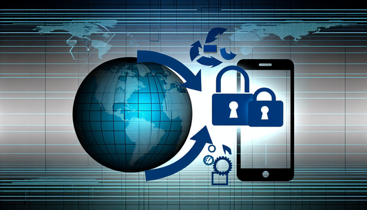 Unlocking CELO: Transforming Mobile Finance Globally