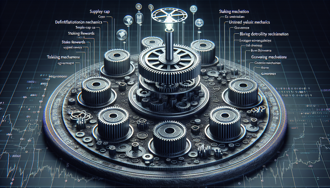 A Deepdive into APR - 2025