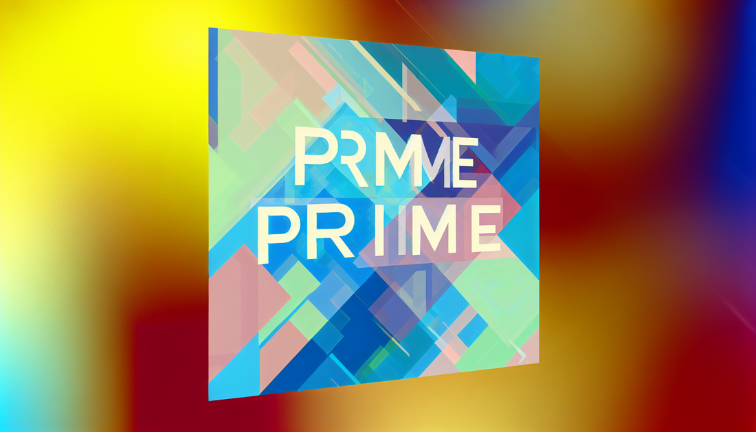 Unveiling PRIME: A New Era in Cryptocurrency