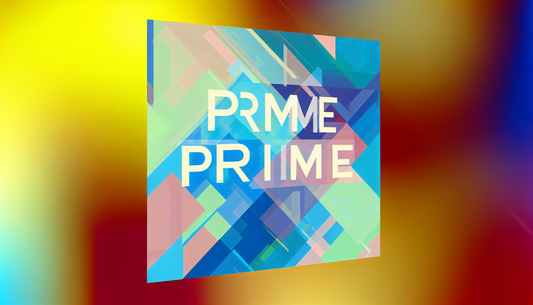 Unveiling PRIME: A New Era in Cryptocurrency