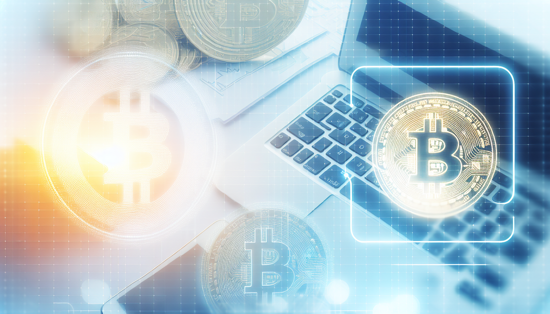 Is FRAX the Future or Just Another Scam?