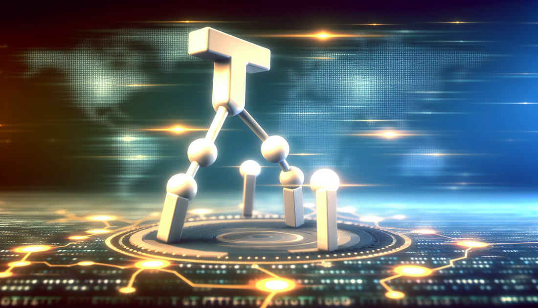 FTT Tokenomics: The Backbone of FTX Success