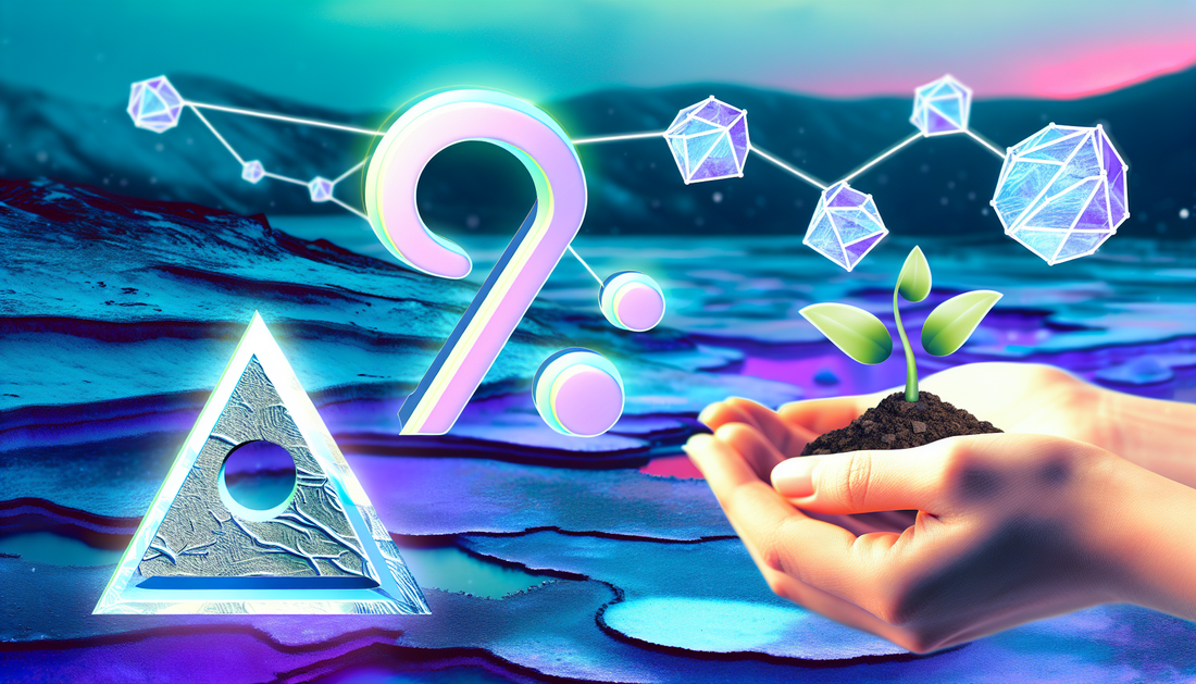 StakeWise: The Evolution of Ethereum Staking