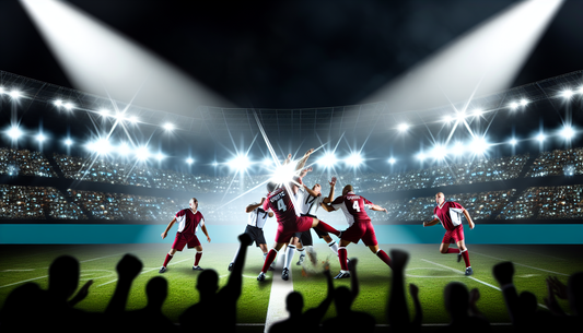 Exploring FansUnite's Innovative Crypto Solutions