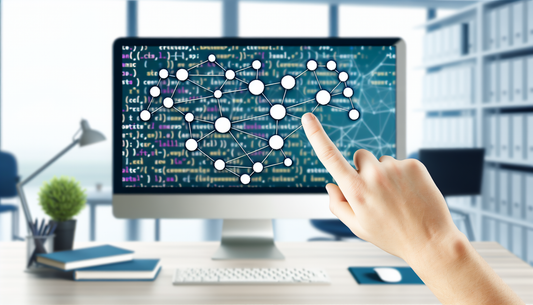 Node-Based Governance: A New Era for Decision Making