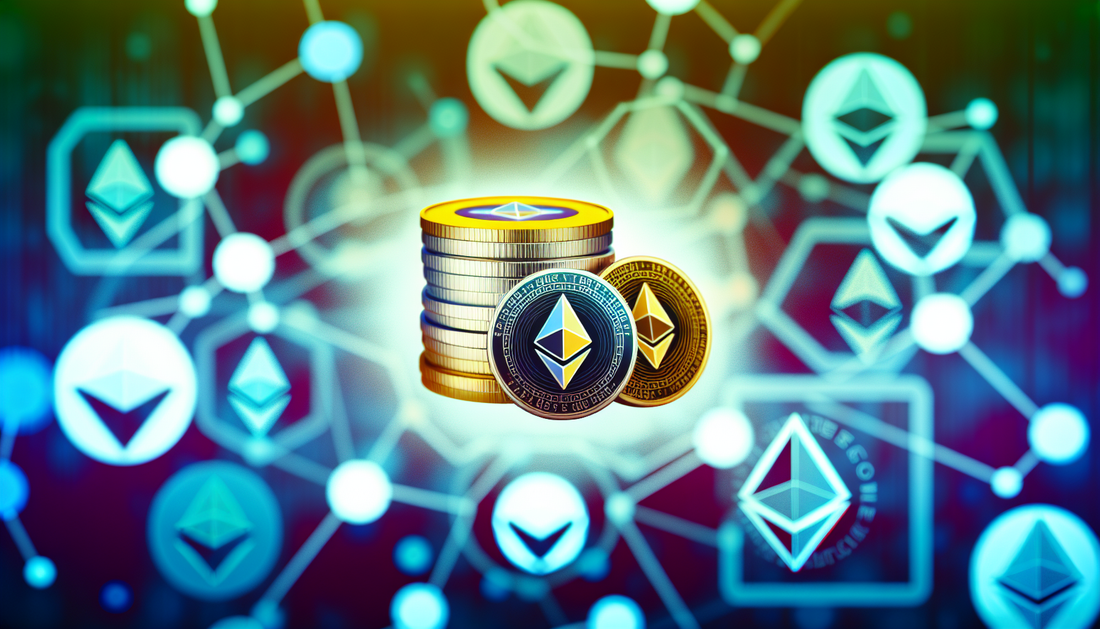 The Economics Behind Ethereum Classic's Tokenomics