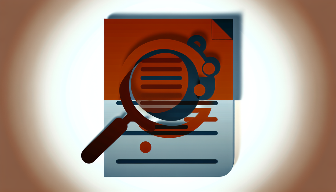 PHAO Under Fire: Key Criticisms Explored