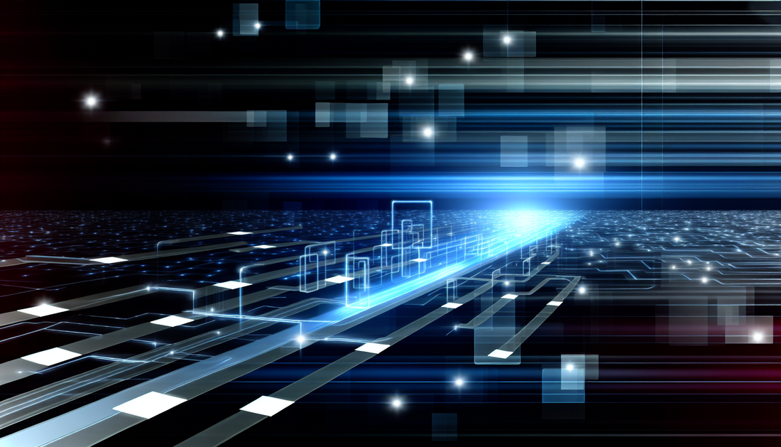 Is Theta Network Legit or a Scam?