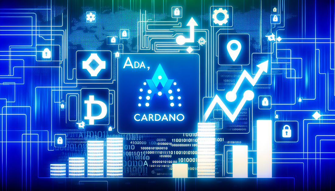 Cardano (ADA): Unpacking Its Major Criticisms
