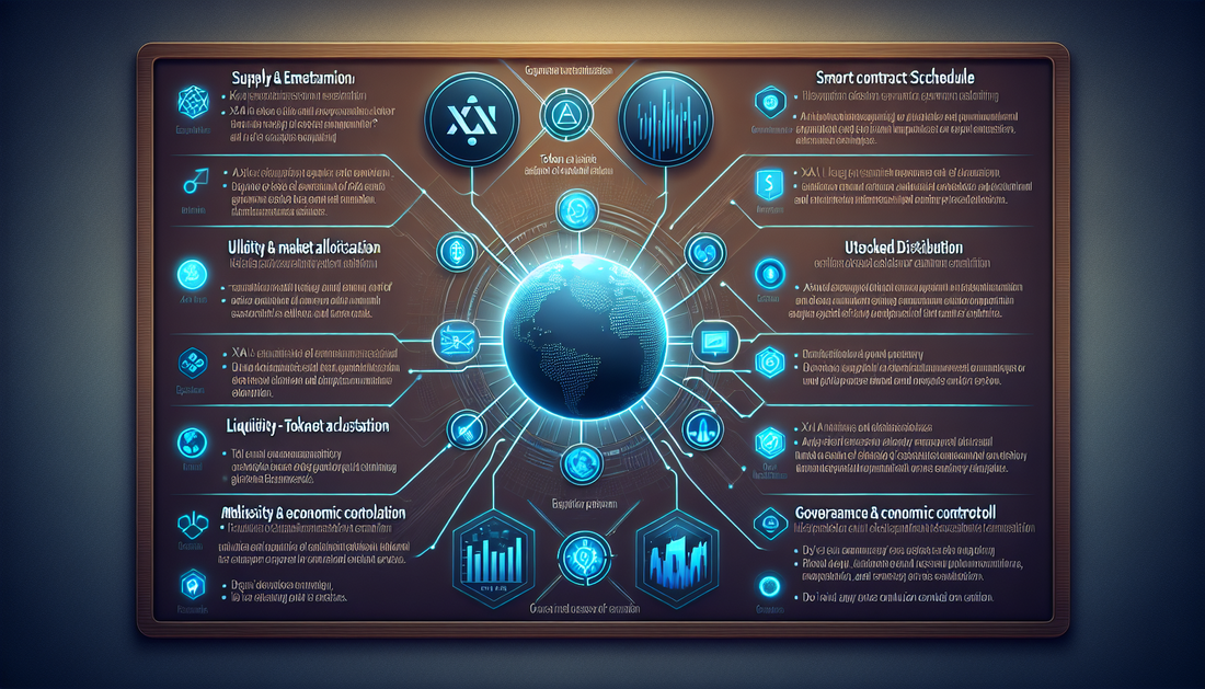 A Deepdive into XAI - 2025