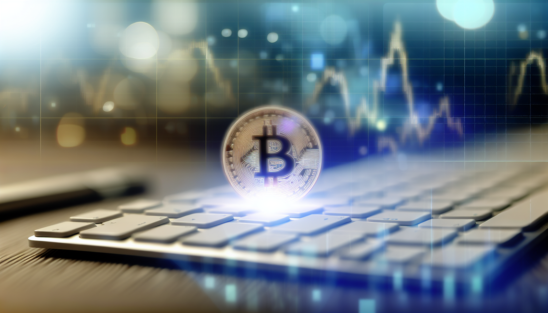 Examining the Criticisms of BLUR Token