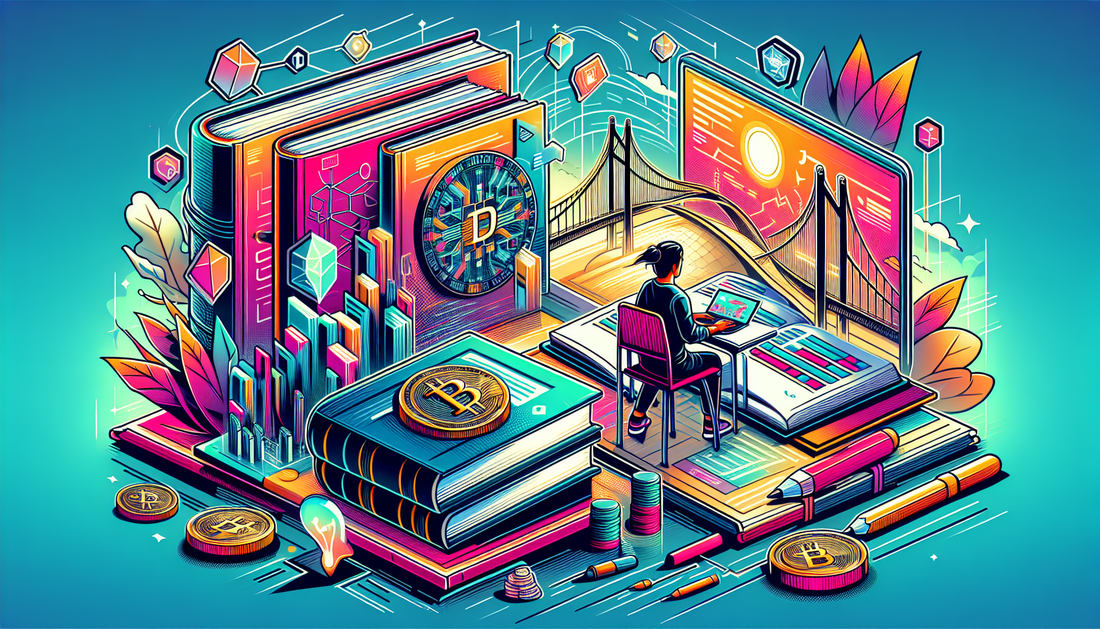 The Overlooked Challenges of DeFi User Education: Bridging the Knowledge Gap for Greater Adoption and Security