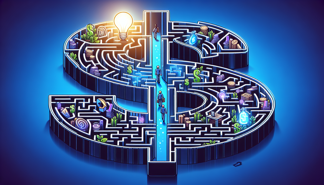 The Overlooked Frictions in Decentralized Finance: Addressing User Experience Challenges in a Complex Ecosystem