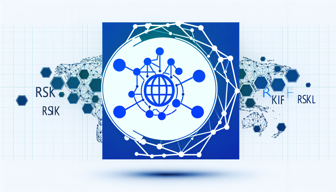Unlocking Bitcoin's Future: RSK Infrastructure Framework Insights