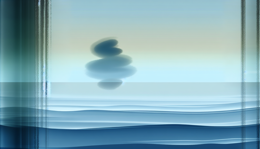 Unlocking the Power of MNTL Cryptocurrency