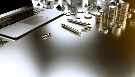 Unlocking Data's Power in Metal Pay