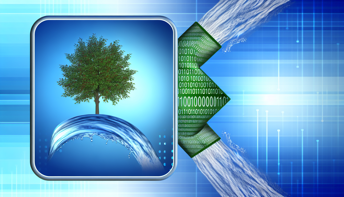 Decoding LQTY: Tokenomics of Liquity Protocol