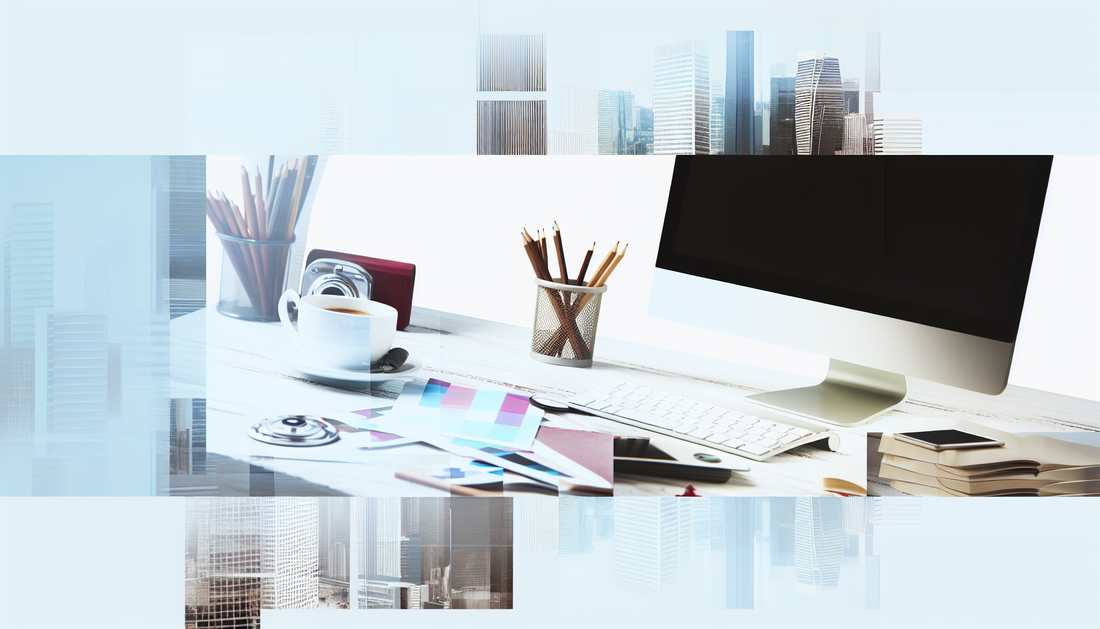 TIAFND: Unraveling the Future of Crypto Data