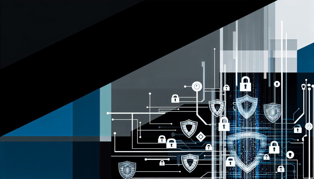 Decoding KILT Protocol: The Future of Tokenomics