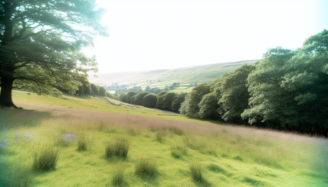 Pendle: Navigating Data for DeFi Success