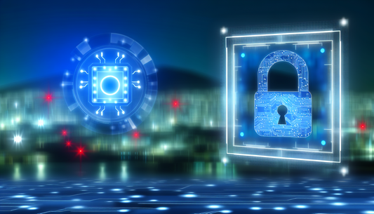 Unlocking Blockchain: The Future of Quant (QNT)