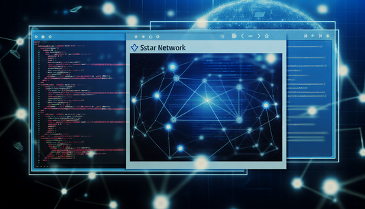 Is Astar Network a Legitimate Investment or Scam?