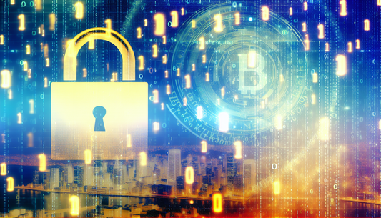 Unlocking INJ: The Future of Decentralized Trading