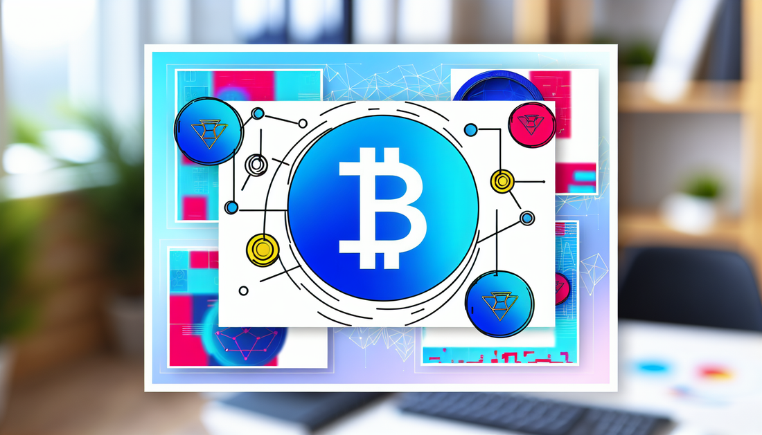 Kadena (KDA): Revolutionizing Blockchain Use Cases