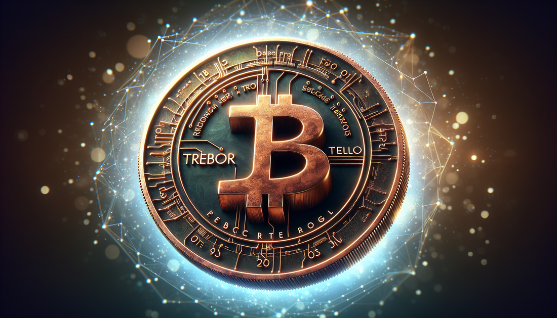 A Deepdive into Tellor