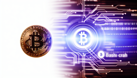Data Dynamics: Navigating the Bitcoin Cash Ecosystem