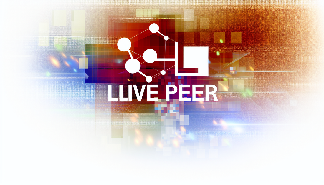 Examining Livepeer: Major Criticisms Uncovered