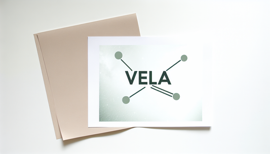 Vela Exchange: Legit or a Scam?