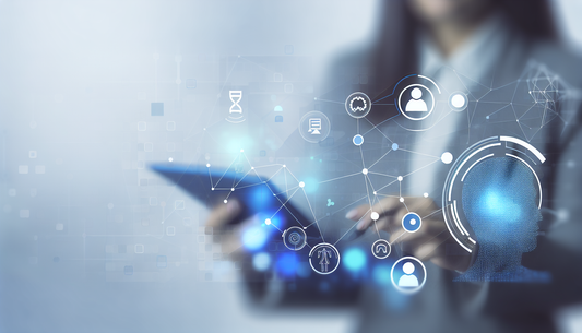 Decoding SUIA Tokenomics: Key Insights Revealed