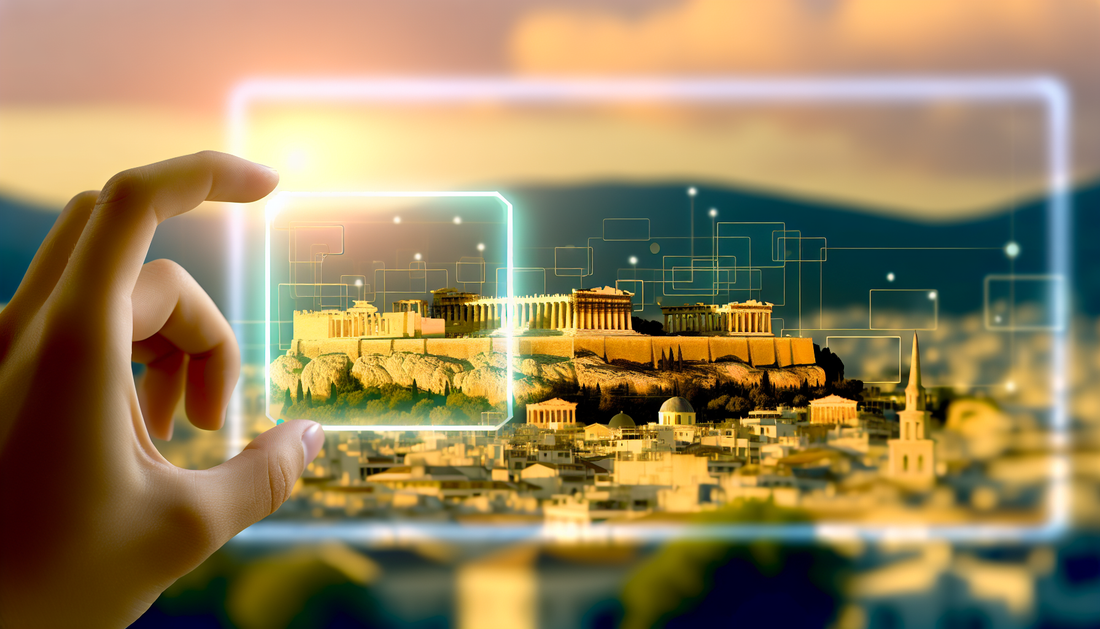 Akropolis: Navigating the Future of DeFi
