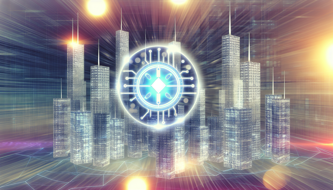 Democratizing Finance: Governance in Injective Protocol